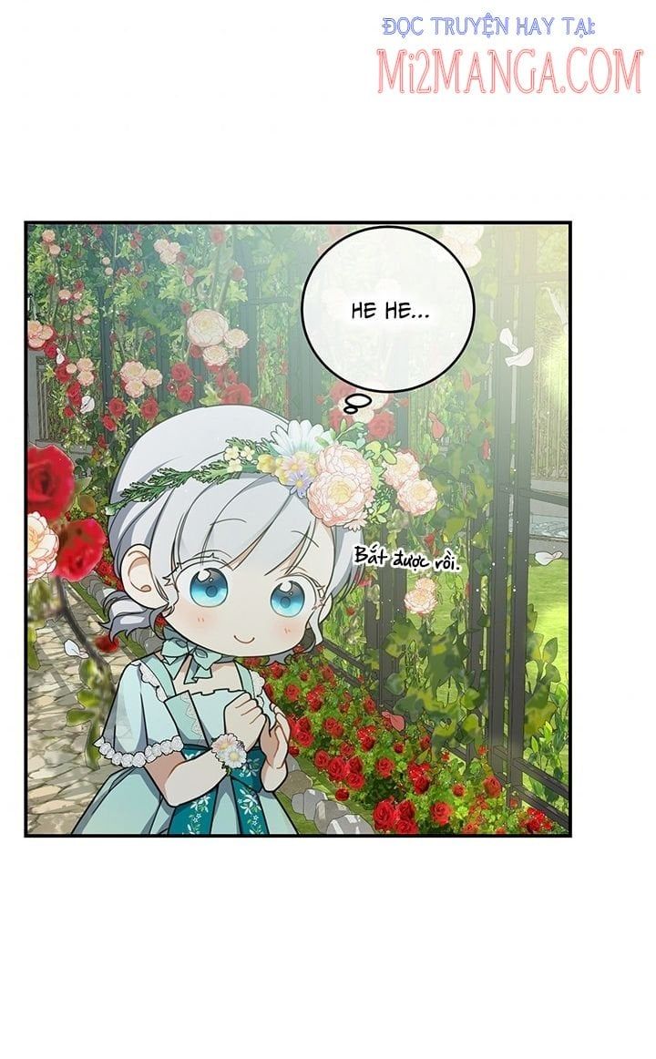 Lần Nữa Toả Sáng Chapter 18.5 - Trang 2