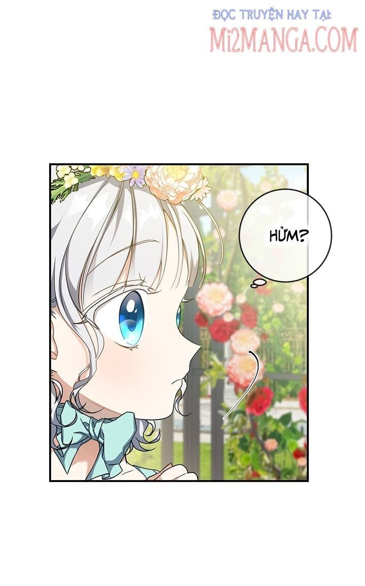 Lần Nữa Toả Sáng Chapter 18.5 - Trang 2