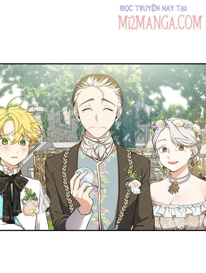 Lần Nữa Toả Sáng Chapter 18.5 - Trang 2