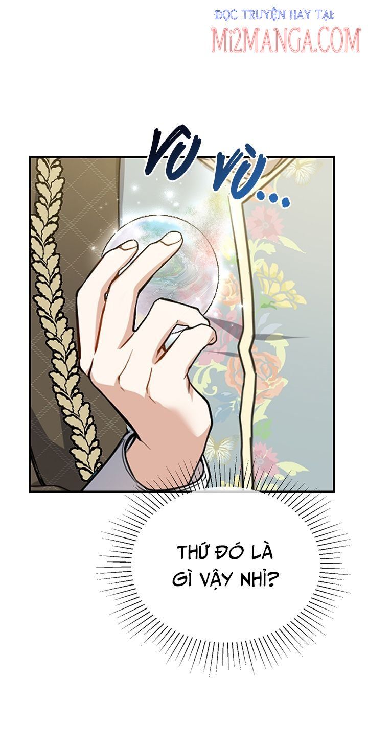 Lần Nữa Toả Sáng Chapter 18.5 - Trang 2