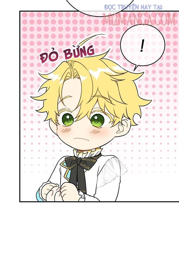 Lần Nữa Toả Sáng Chapter 18.5 - Trang 2