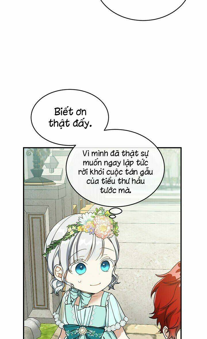 Lần Nữa Toả Sáng Chapter 18 - Trang 2