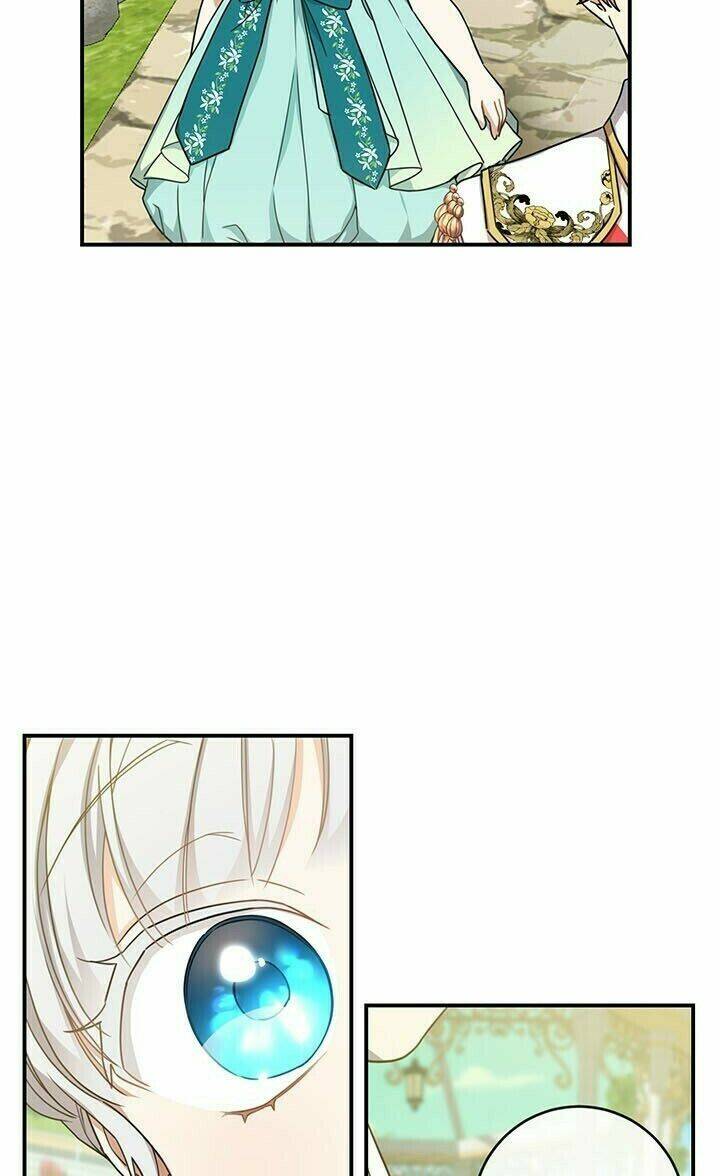 Lần Nữa Toả Sáng Chapter 18 - Trang 2