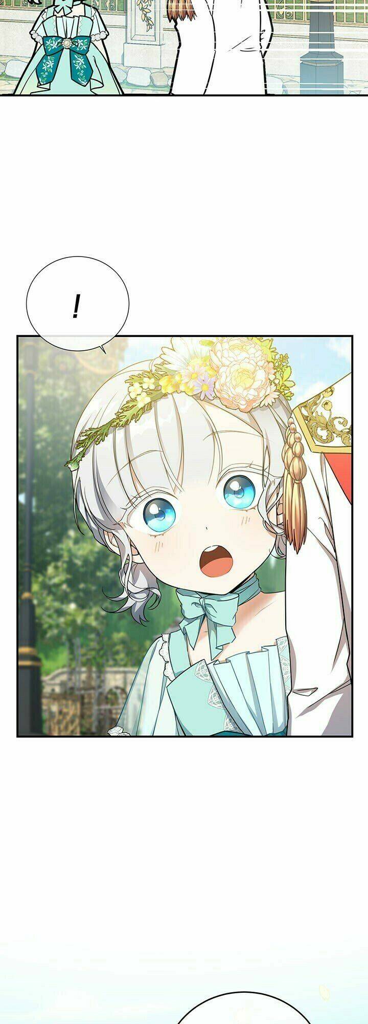 Lần Nữa Toả Sáng Chapter 18 - Trang 2