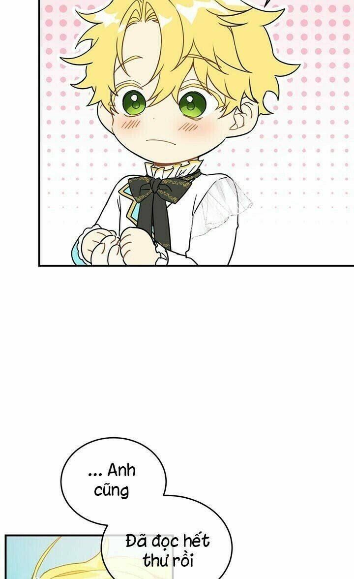 Lần Nữa Toả Sáng Chapter 18 - Trang 2