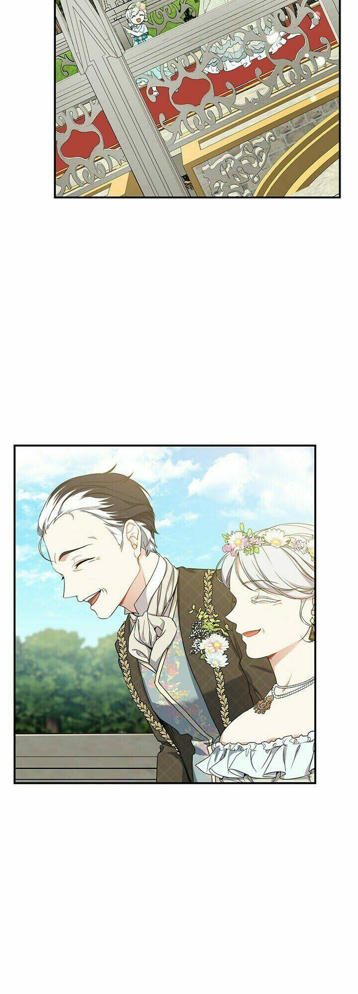 Lần Nữa Toả Sáng Chapter 18 - Trang 2