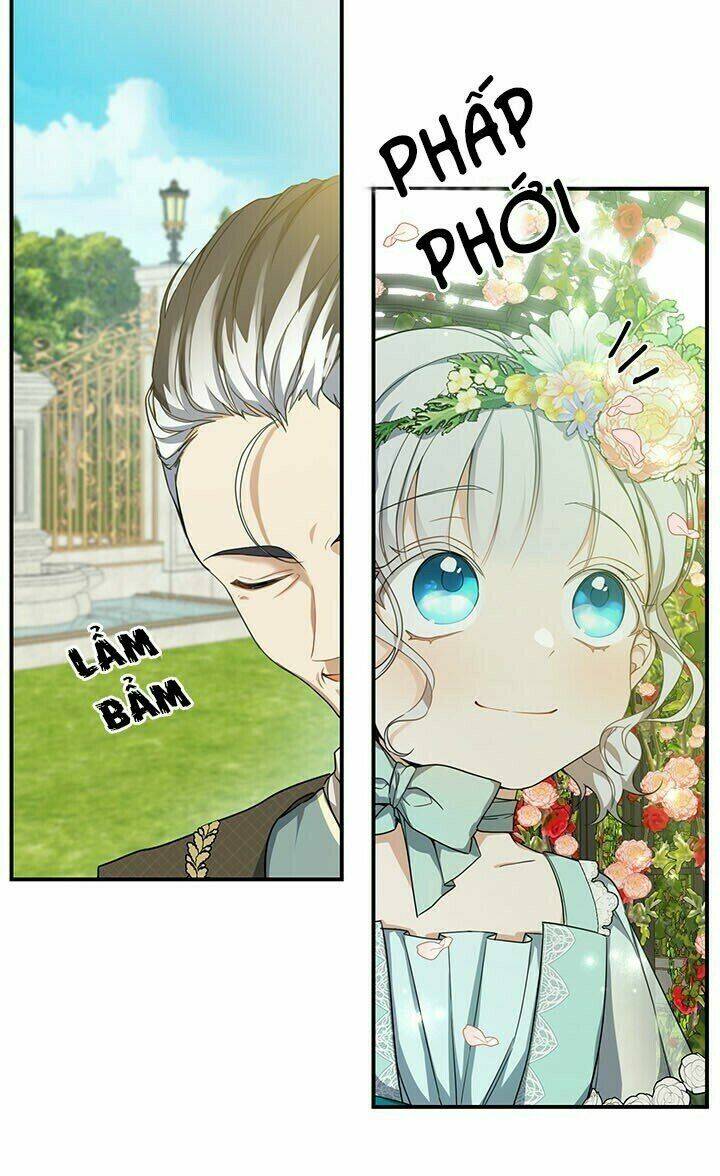 Lần Nữa Toả Sáng Chapter 18 - Trang 2