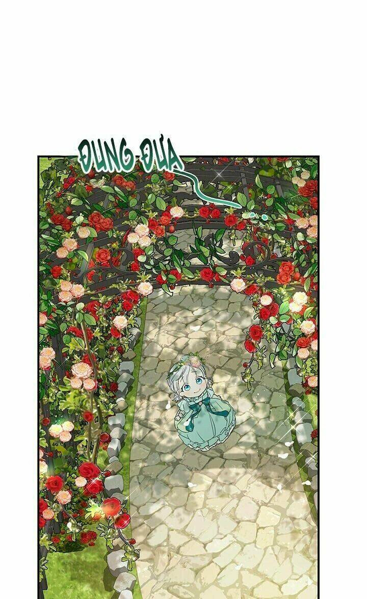 Lần Nữa Toả Sáng Chapter 18 - Trang 2