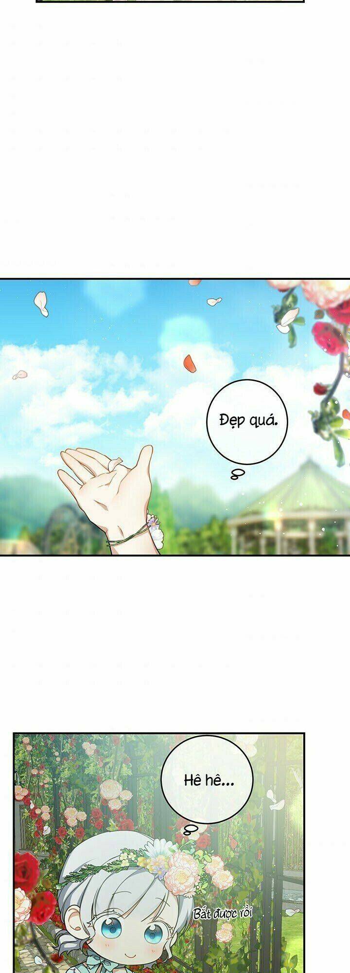 Lần Nữa Toả Sáng Chapter 18 - Trang 2