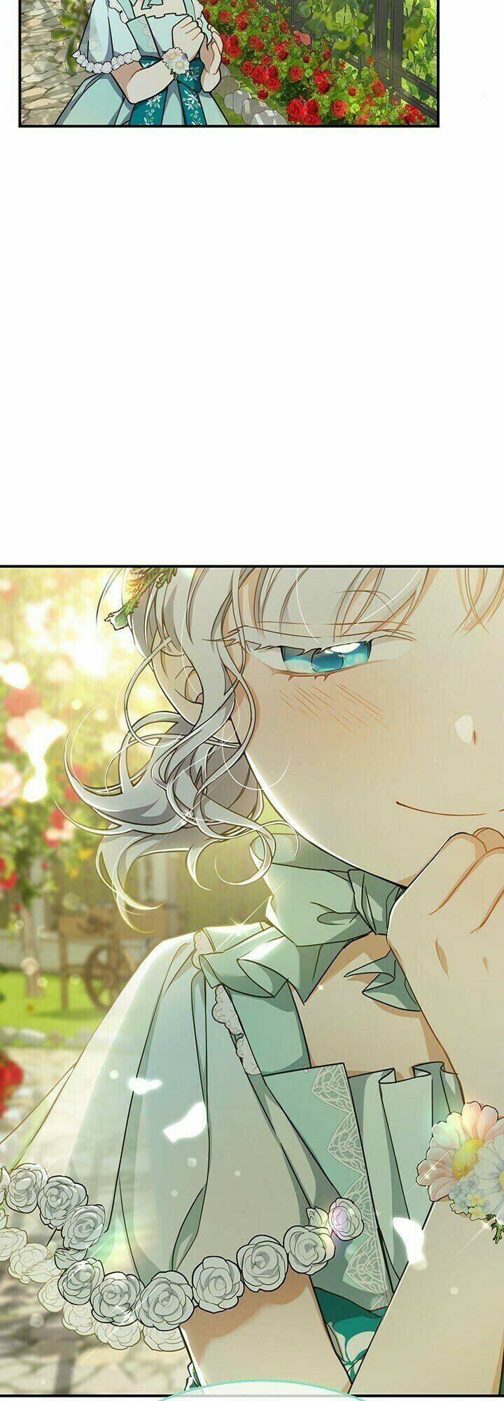 Lần Nữa Toả Sáng Chapter 18 - Trang 2