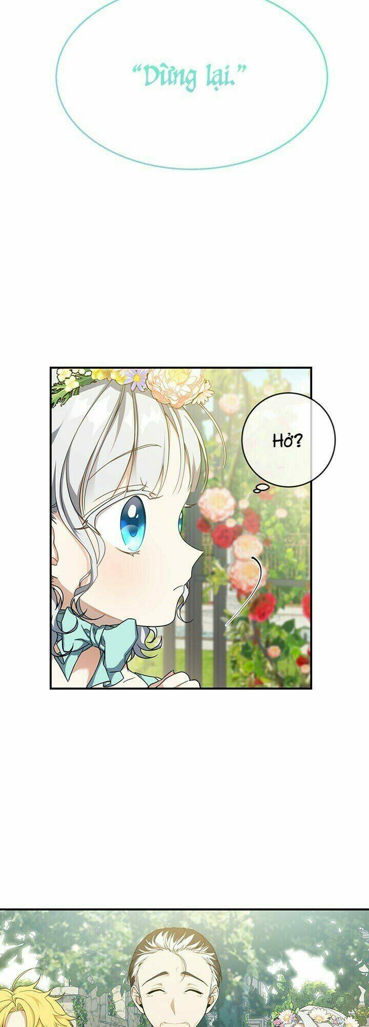 Lần Nữa Toả Sáng Chapter 18 - Trang 2