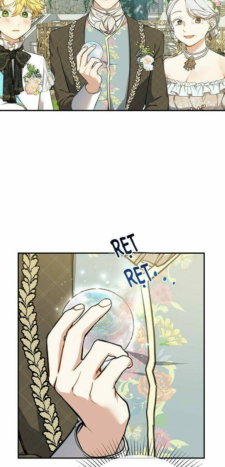 Lần Nữa Toả Sáng Chapter 18 - Trang 2