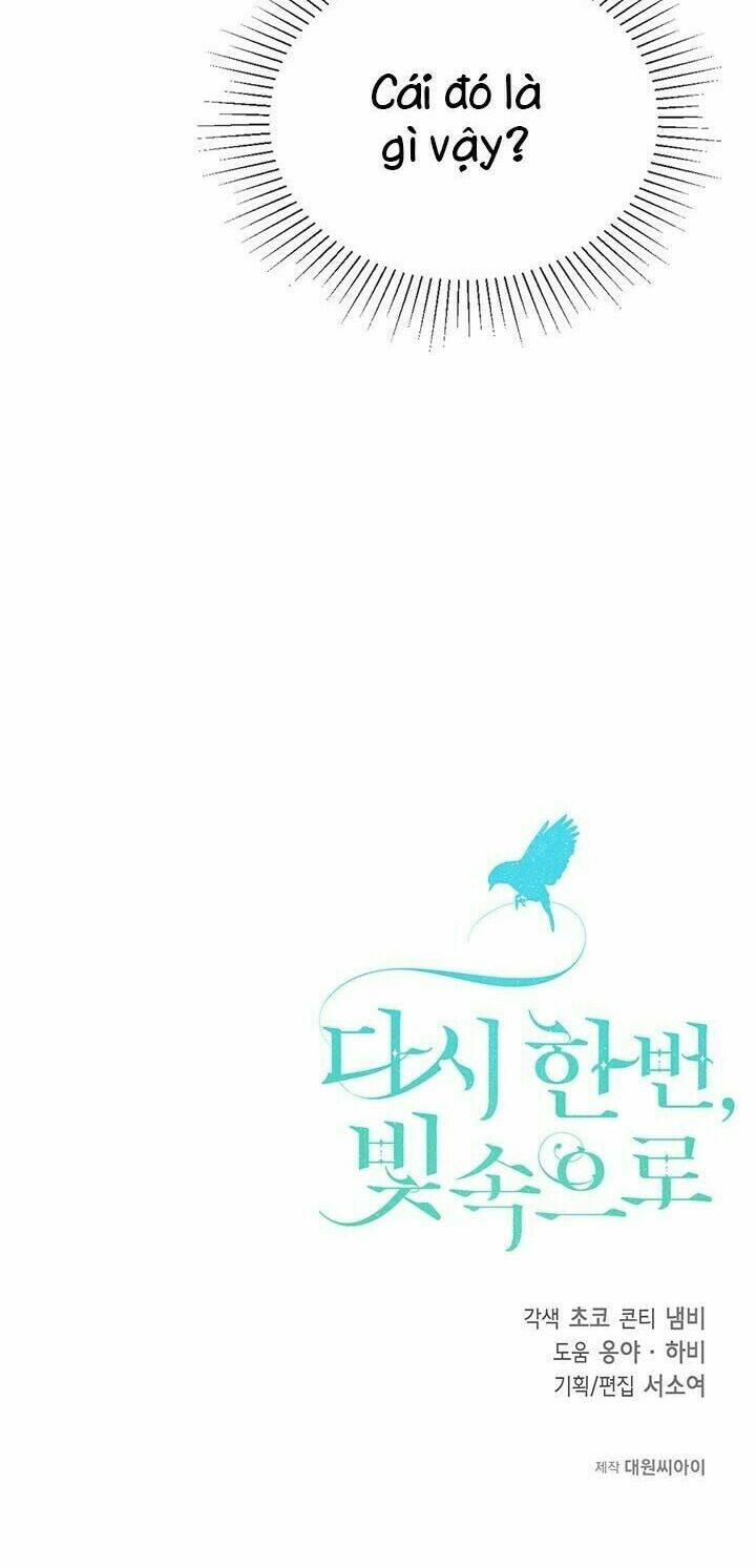 Lần Nữa Toả Sáng Chapter 18 - Trang 2