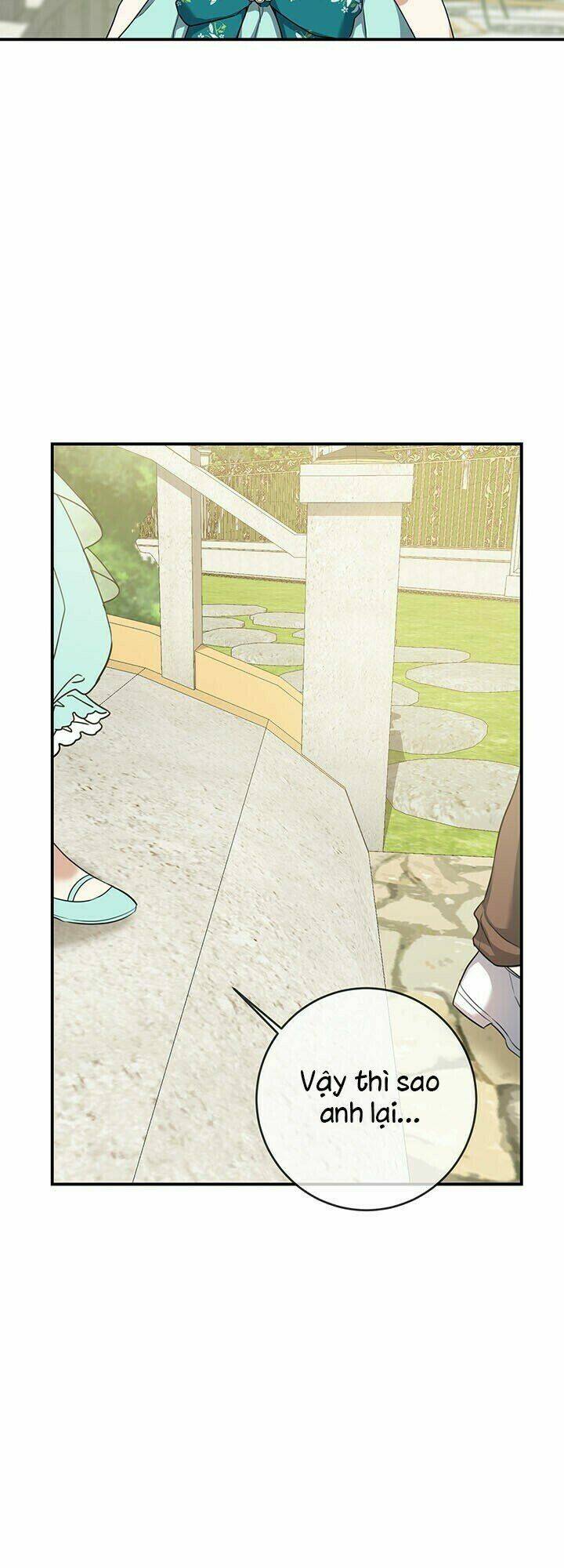Lần Nữa Toả Sáng Chapter 18 - Trang 2