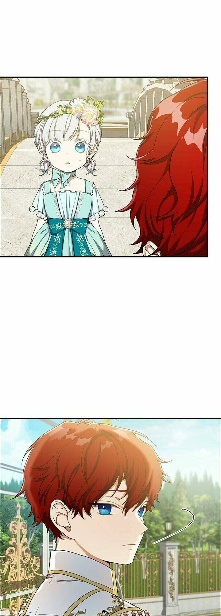 Lần Nữa Toả Sáng Chapter 18 - Trang 2