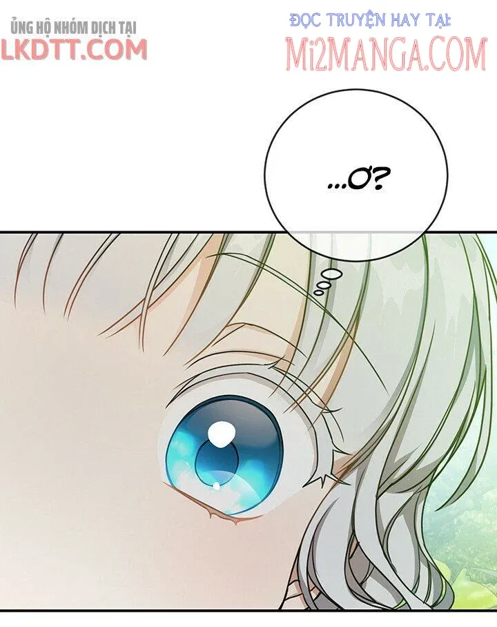 Lần Nữa Toả Sáng Chapter 19.5 - Trang 2