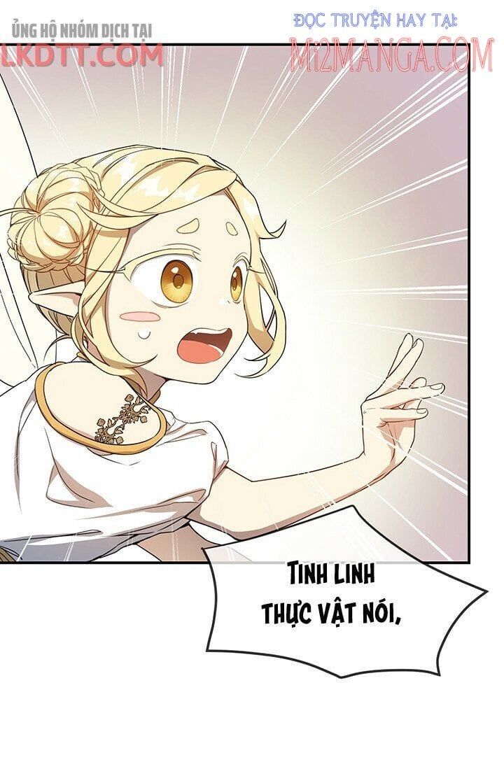 Lần Nữa Toả Sáng Chapter 19.5 - Trang 2