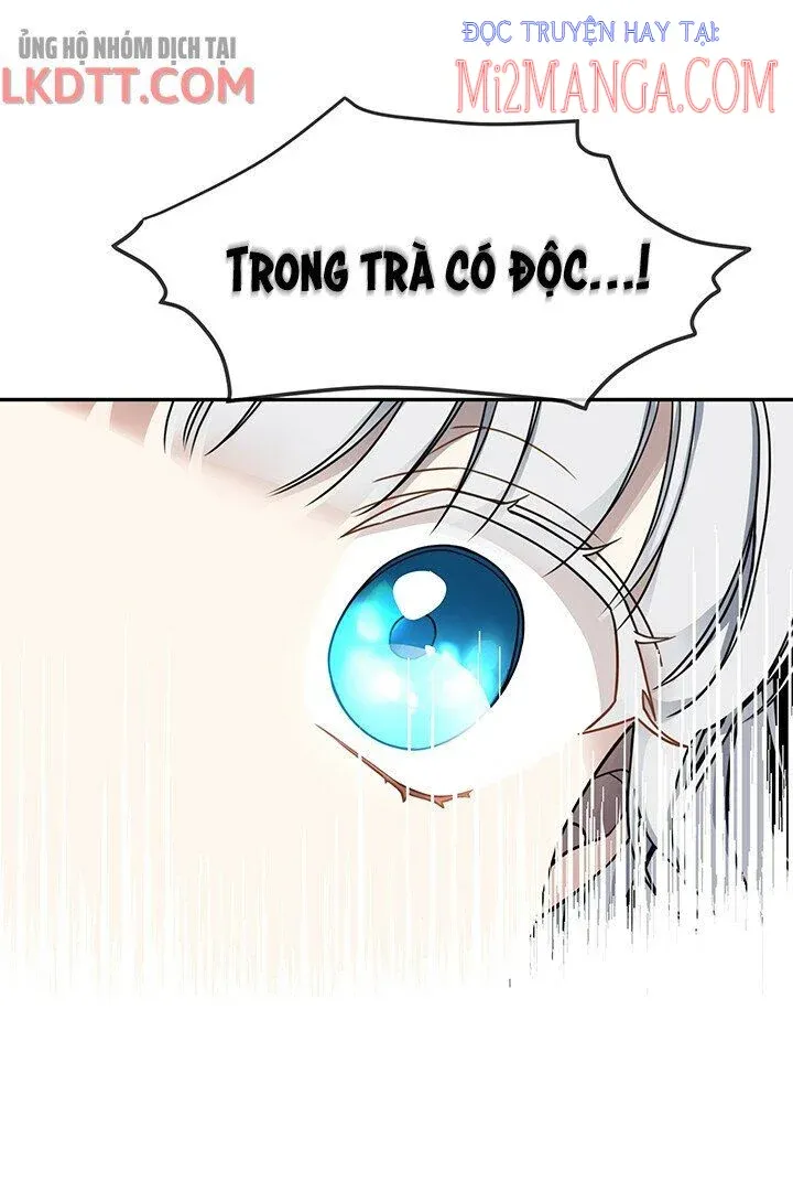 Lần Nữa Toả Sáng Chapter 19.5 - Trang 2
