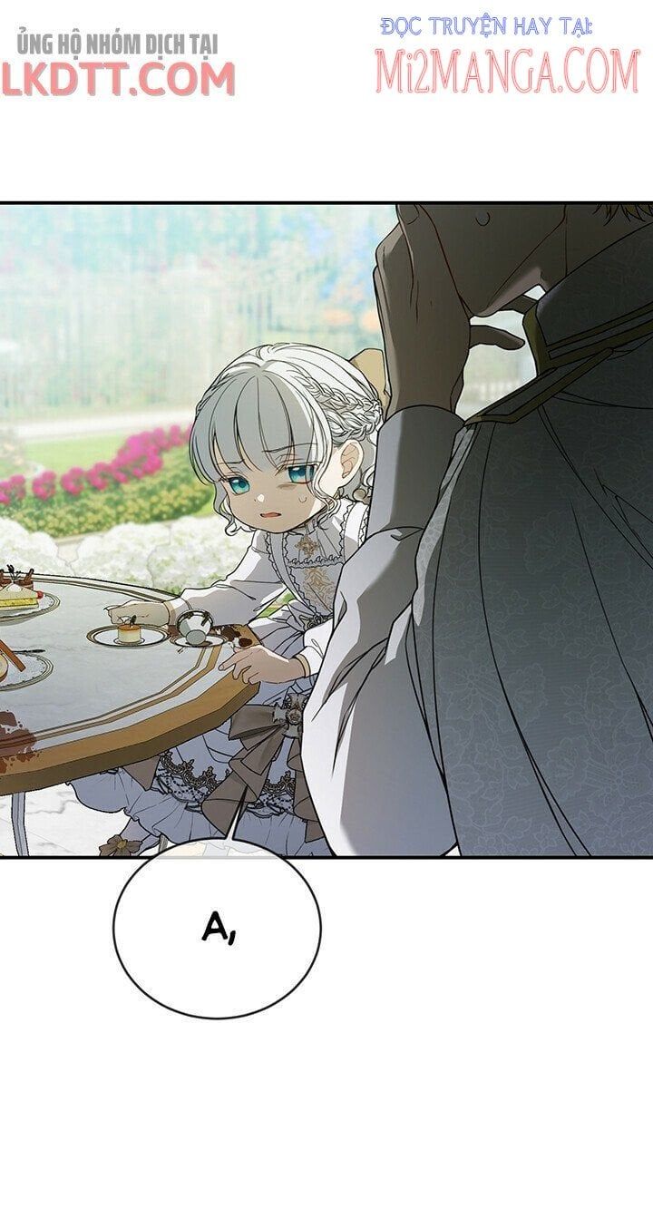 Lần Nữa Toả Sáng Chapter 19.5 - Trang 2