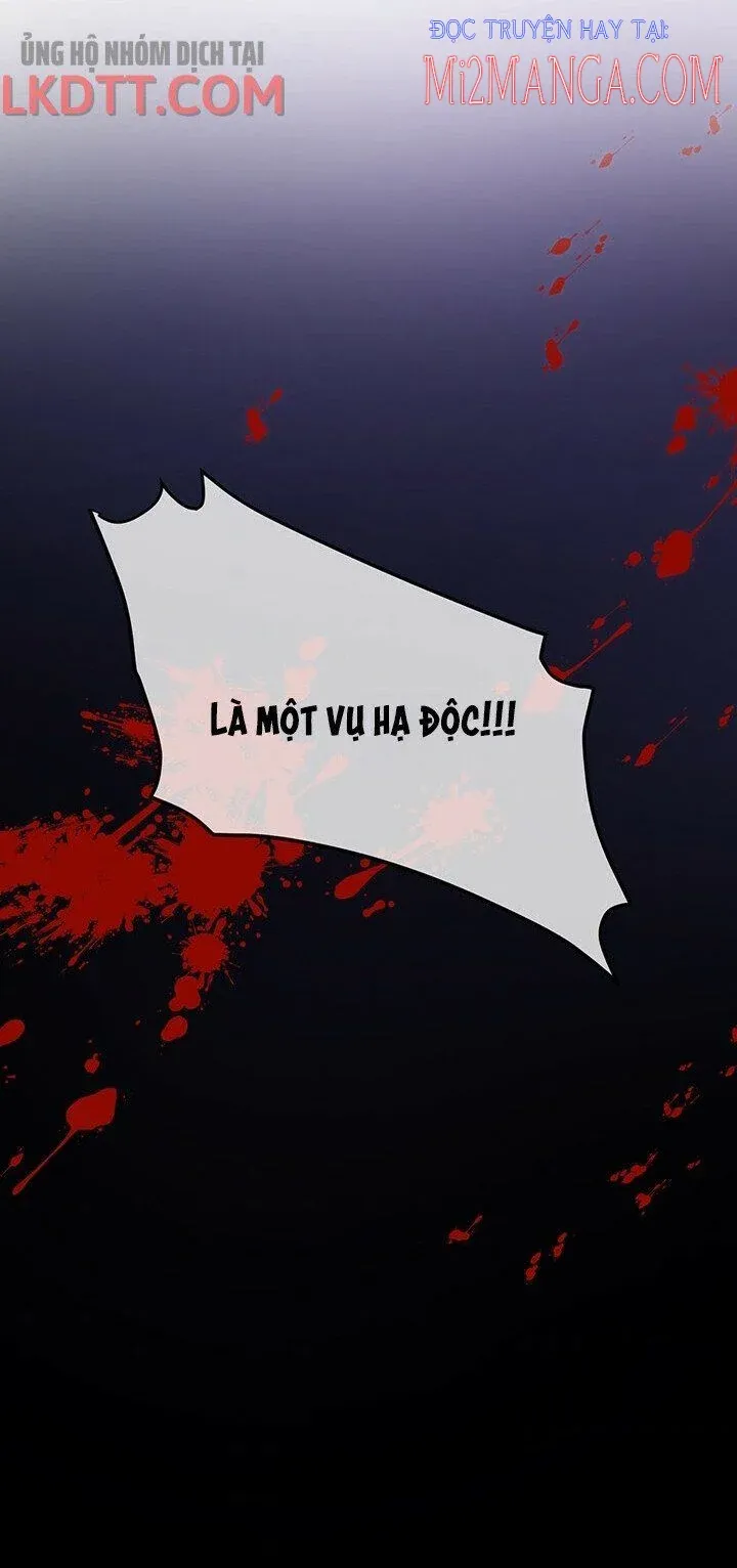 Lần Nữa Toả Sáng Chapter 19.5 - Trang 2