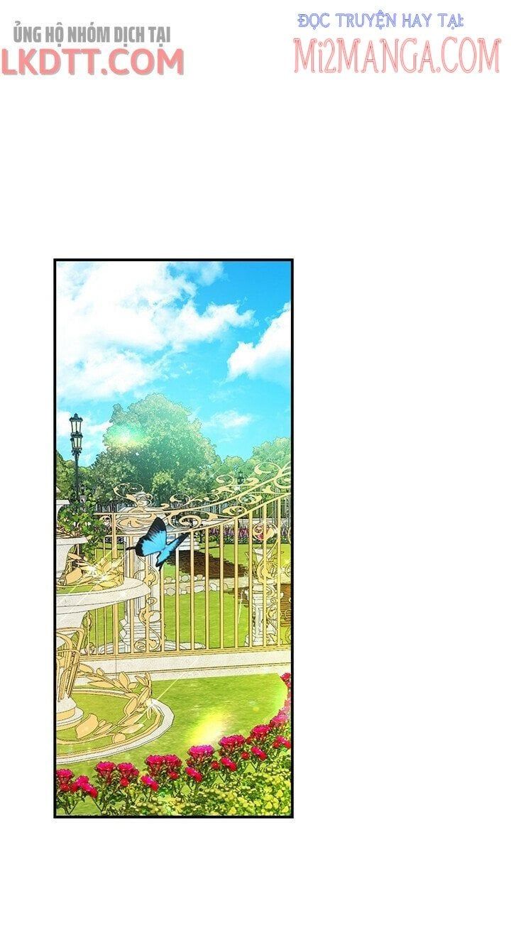 Lần Nữa Toả Sáng Chapter 19.5 - Trang 2