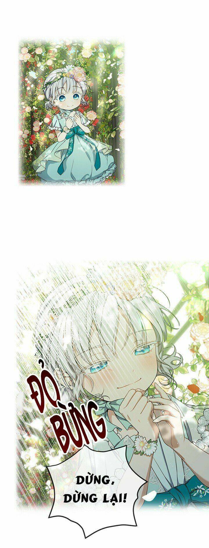 Lần Nữa Toả Sáng Chapter 19 - Trang 2