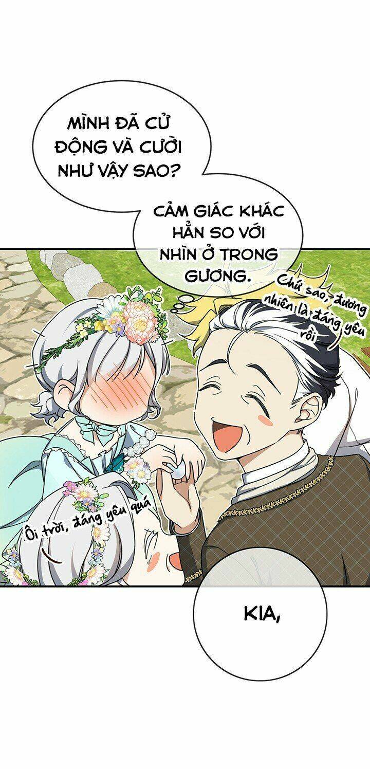 Lần Nữa Toả Sáng Chapter 19 - Trang 2