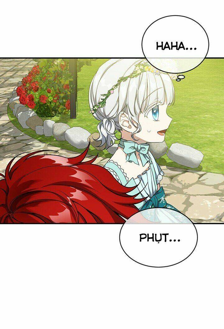 Lần Nữa Toả Sáng Chapter 19 - Trang 2