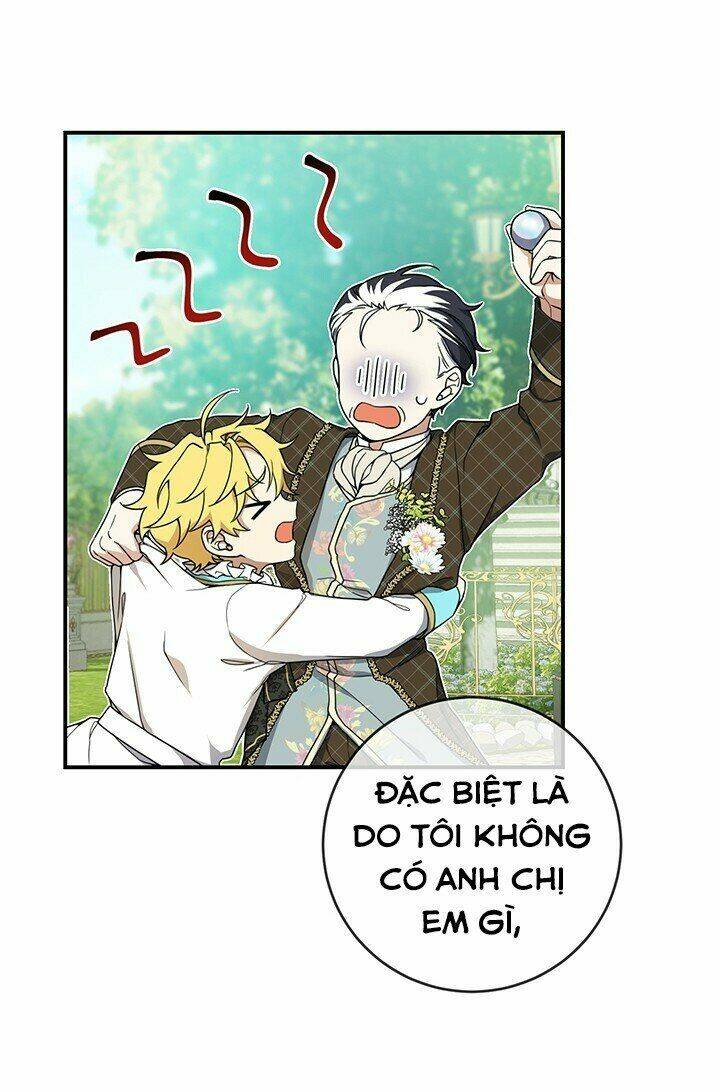 Lần Nữa Toả Sáng Chapter 19 - Trang 2