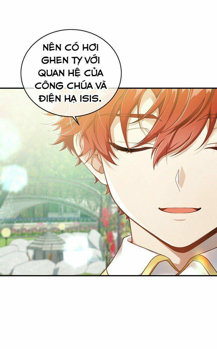 Lần Nữa Toả Sáng Chapter 19 - Trang 2