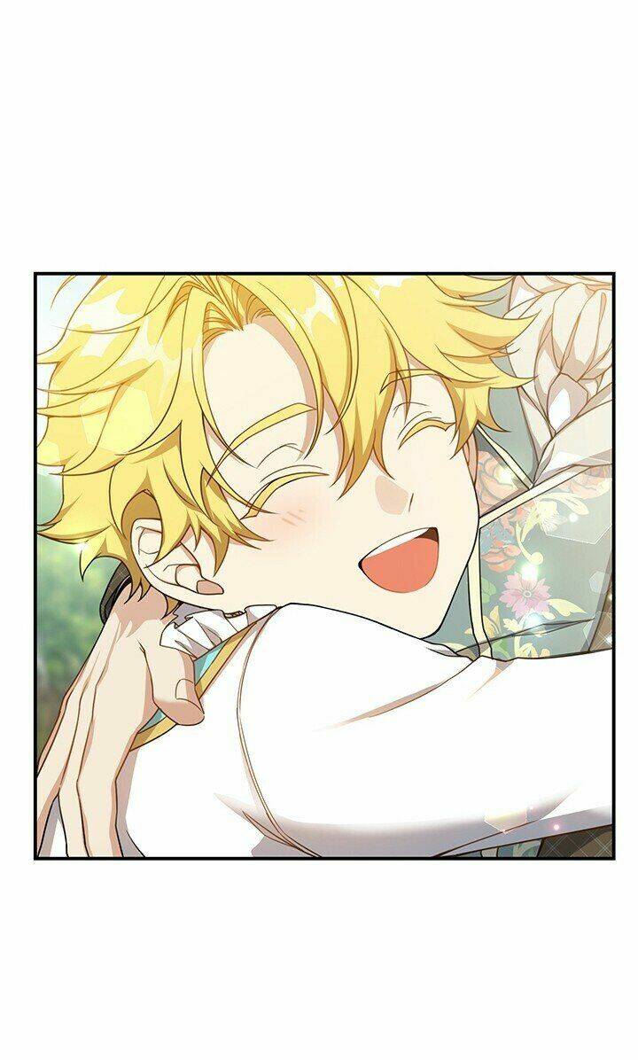 Lần Nữa Toả Sáng Chapter 19 - Trang 2