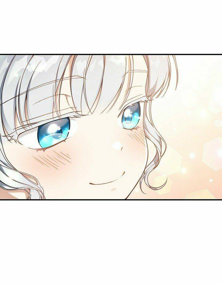 Lần Nữa Toả Sáng Chapter 19 - Trang 2