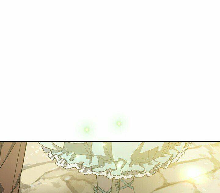 Lần Nữa Toả Sáng Chapter 19 - Trang 2