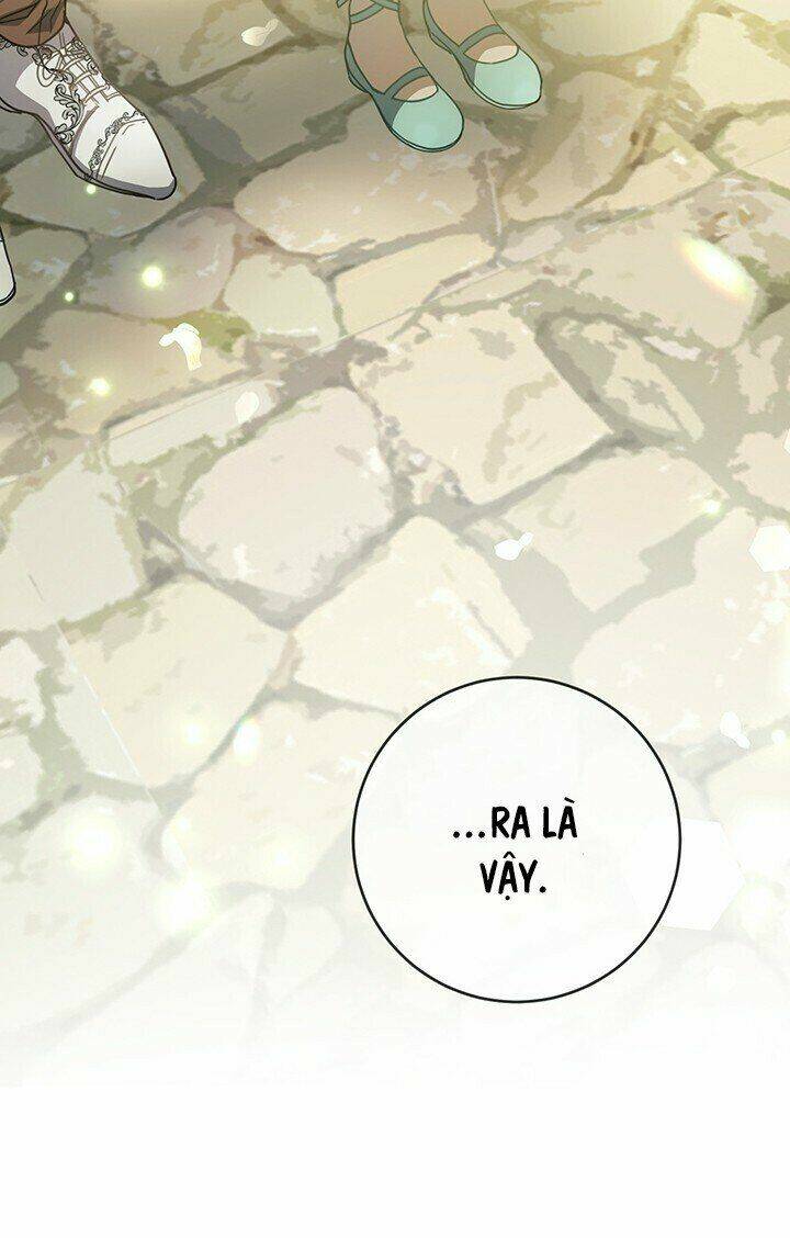 Lần Nữa Toả Sáng Chapter 19 - Trang 2