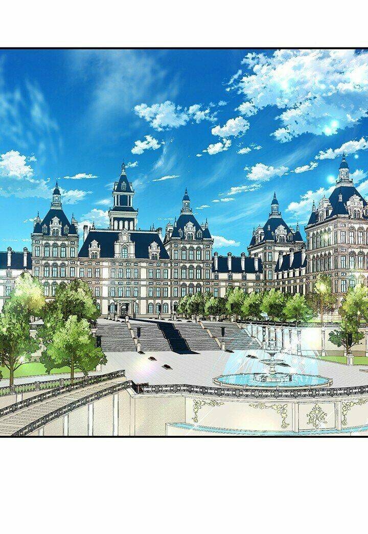 Lần Nữa Toả Sáng Chapter 19 - Trang 2