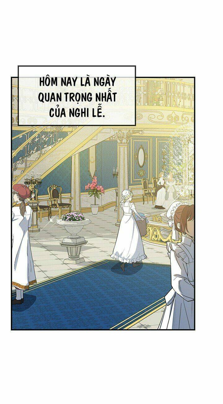 Lần Nữa Toả Sáng Chapter 19 - Trang 2