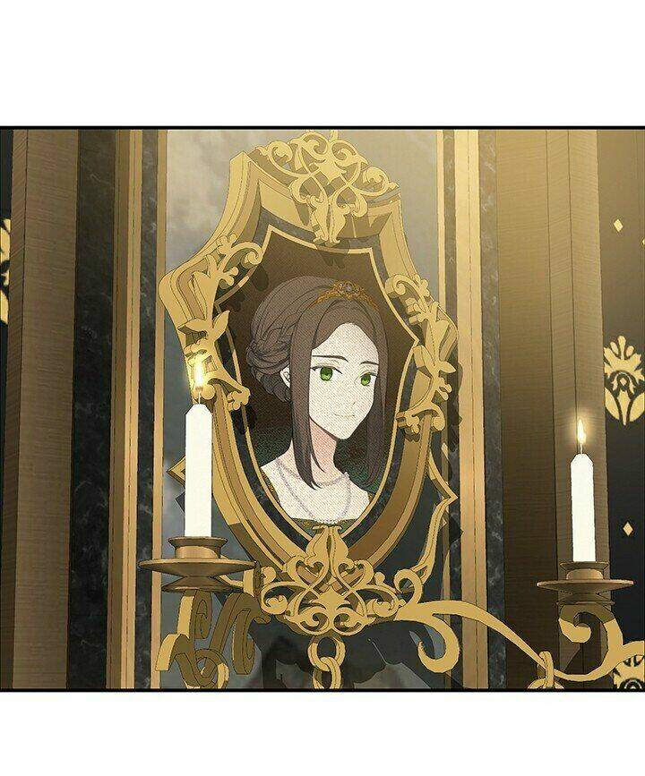 Lần Nữa Toả Sáng Chapter 19 - Trang 2