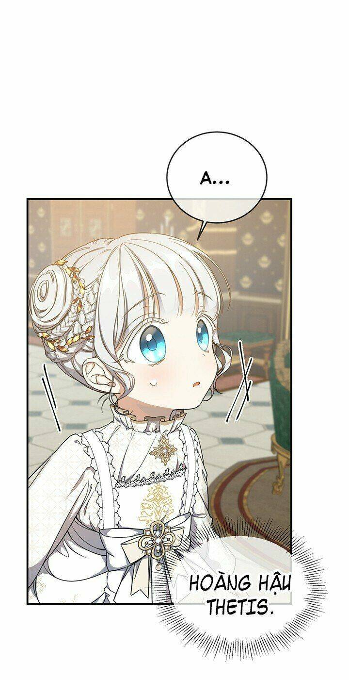 Lần Nữa Toả Sáng Chapter 19 - Trang 2