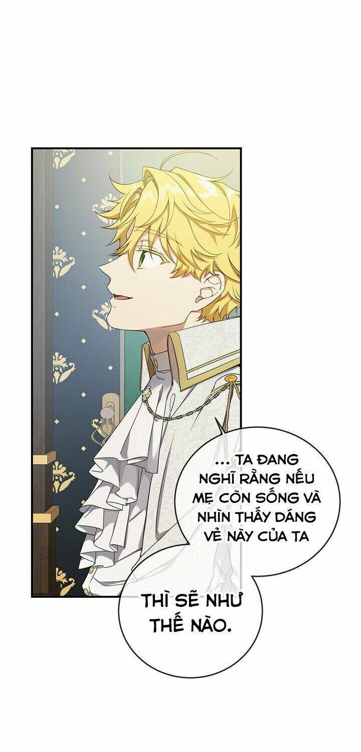 Lần Nữa Toả Sáng Chapter 19 - Trang 2