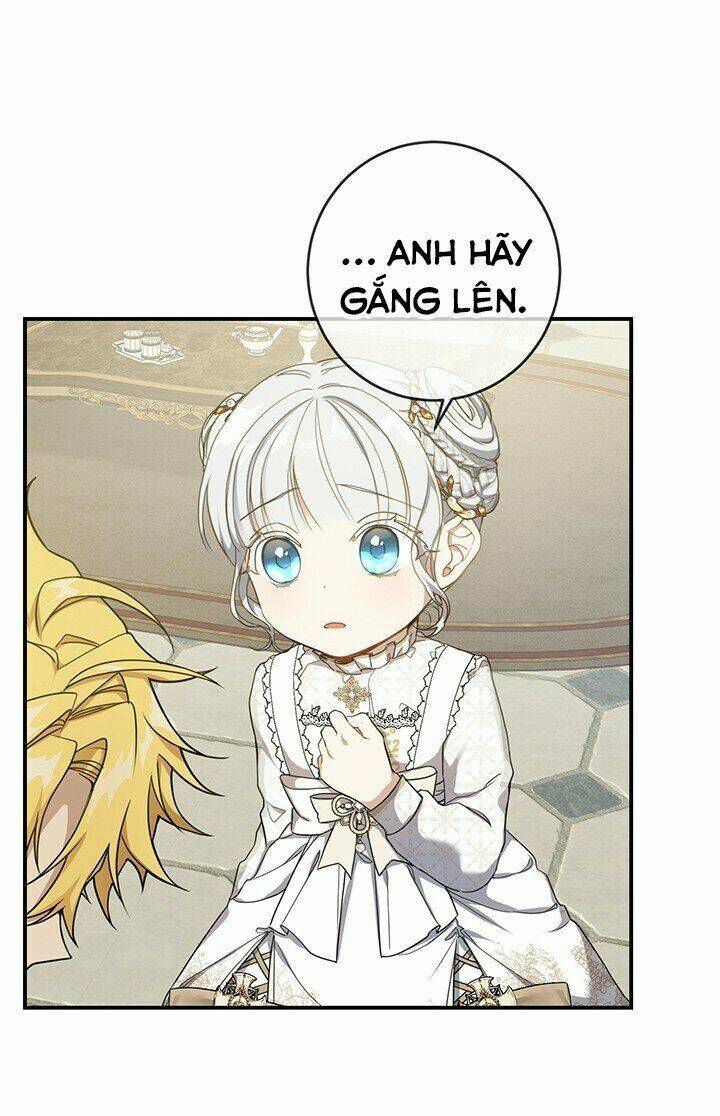 Lần Nữa Toả Sáng Chapter 19 - Trang 2