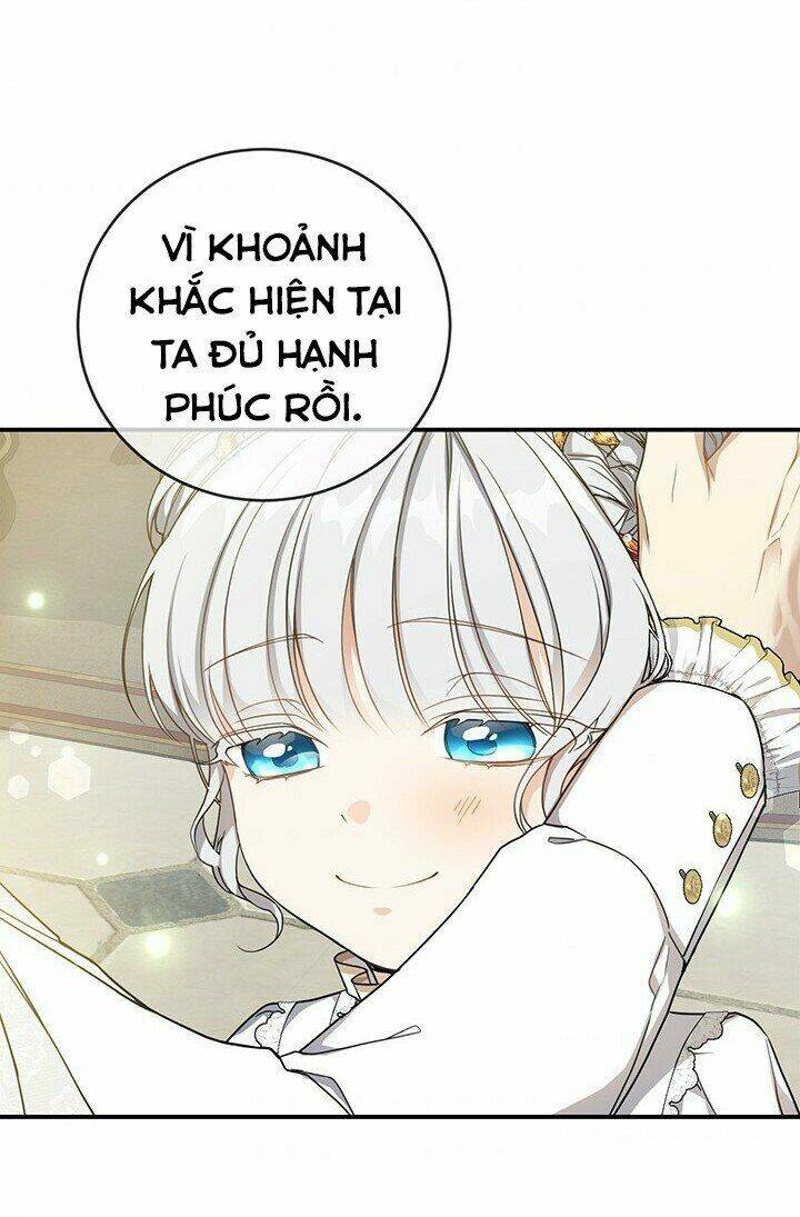 Lần Nữa Toả Sáng Chapter 19 - Trang 2