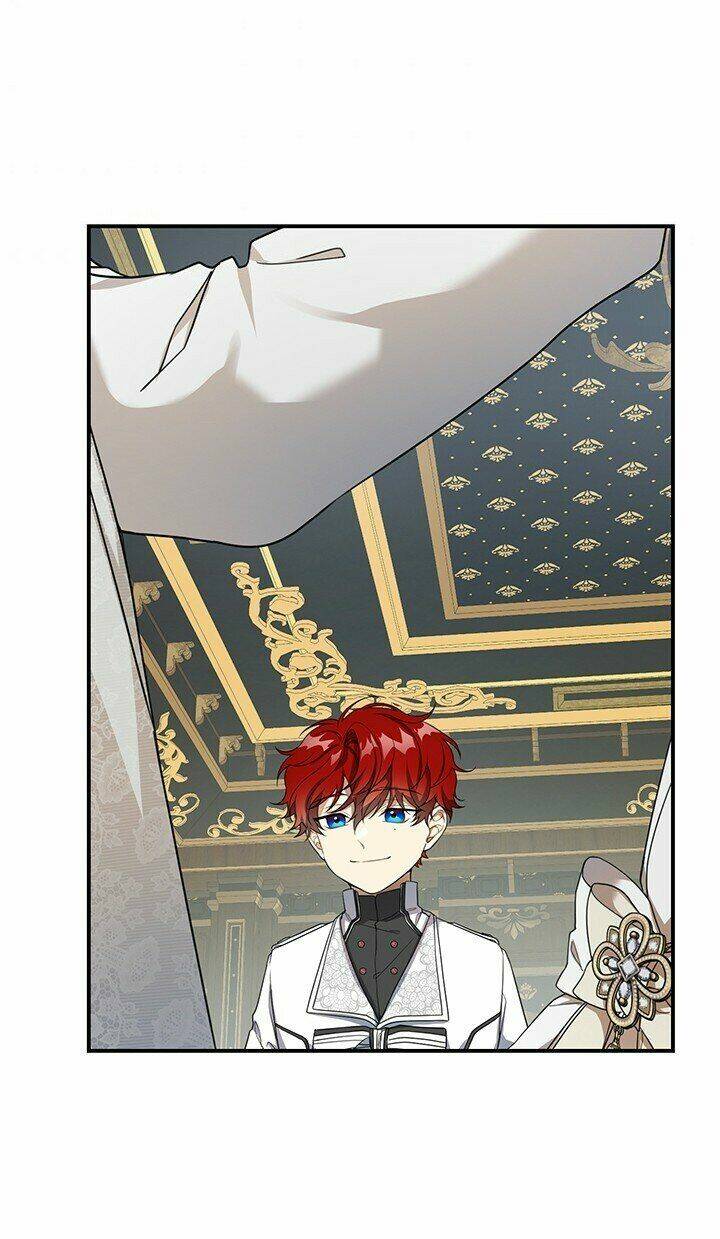 Lần Nữa Toả Sáng Chapter 19 - Trang 2