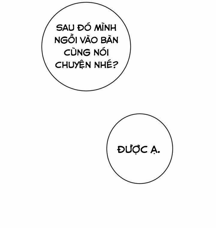 Lần Nữa Toả Sáng Chapter 19 - Trang 2