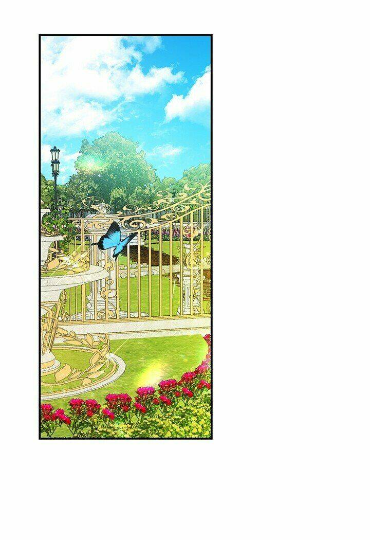 Lần Nữa Toả Sáng Chapter 19 - Trang 2