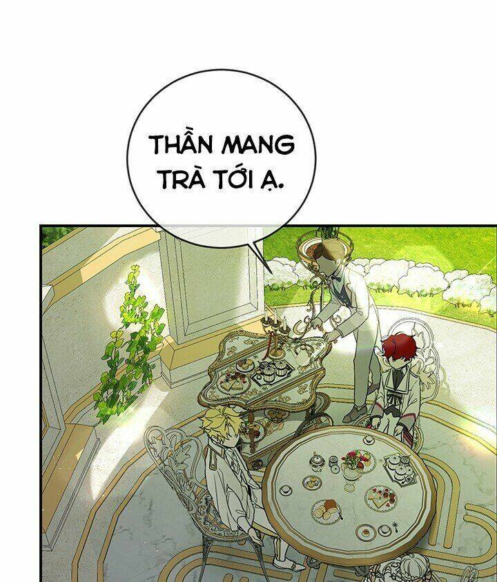 Lần Nữa Toả Sáng Chapter 19 - Trang 2