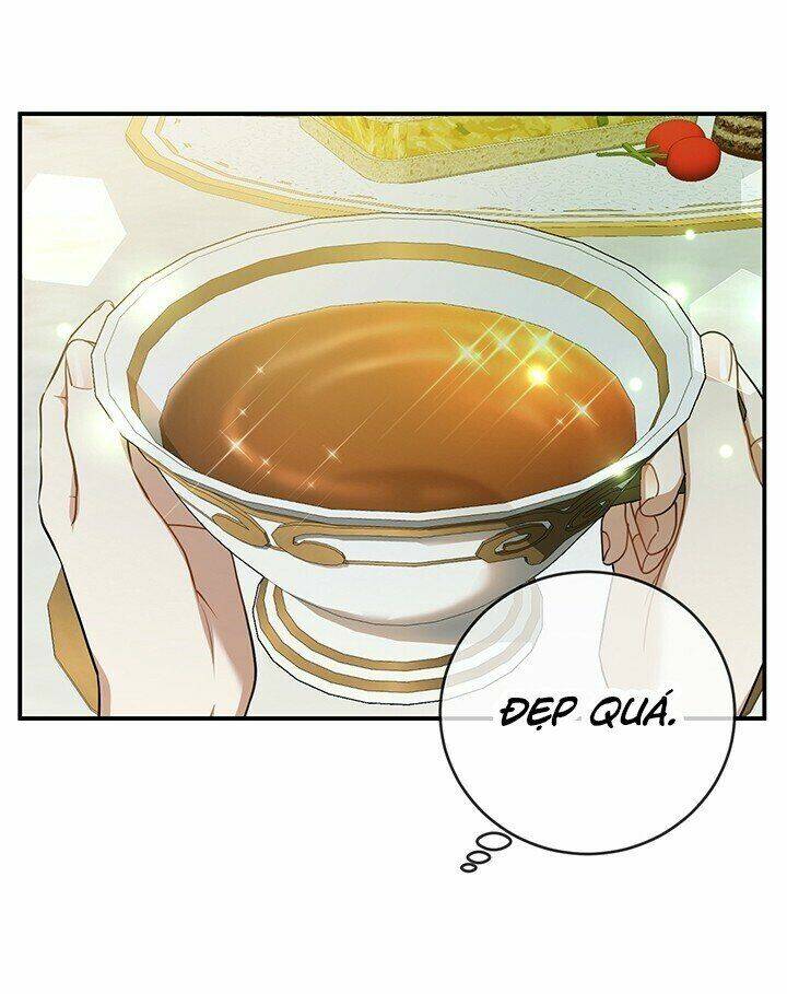 Lần Nữa Toả Sáng Chapter 19 - Trang 2