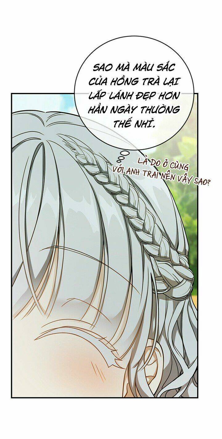 Lần Nữa Toả Sáng Chapter 19 - Trang 2