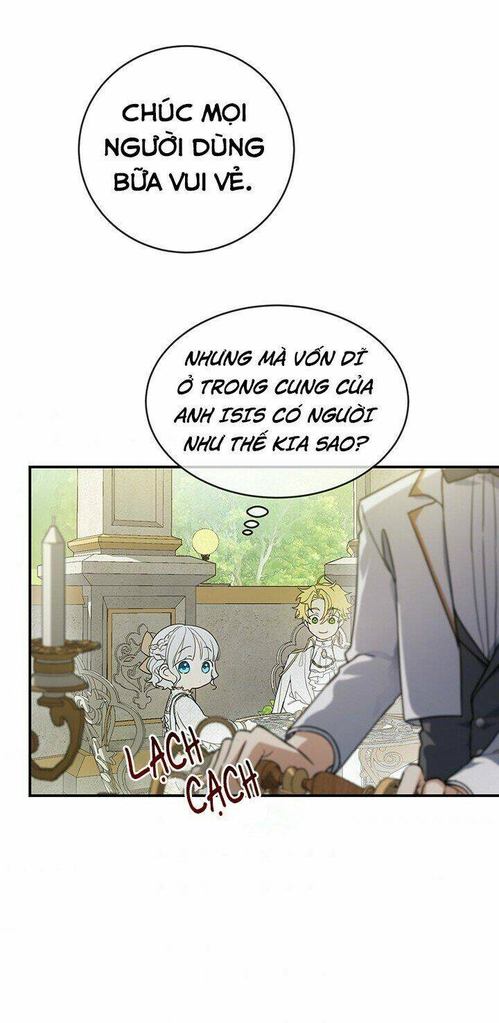 Lần Nữa Toả Sáng Chapter 19 - Trang 2