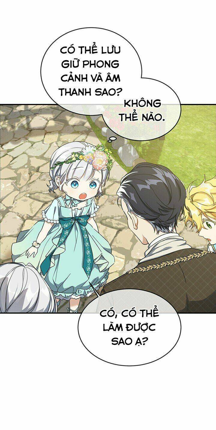 Lần Nữa Toả Sáng Chapter 19 - Trang 2