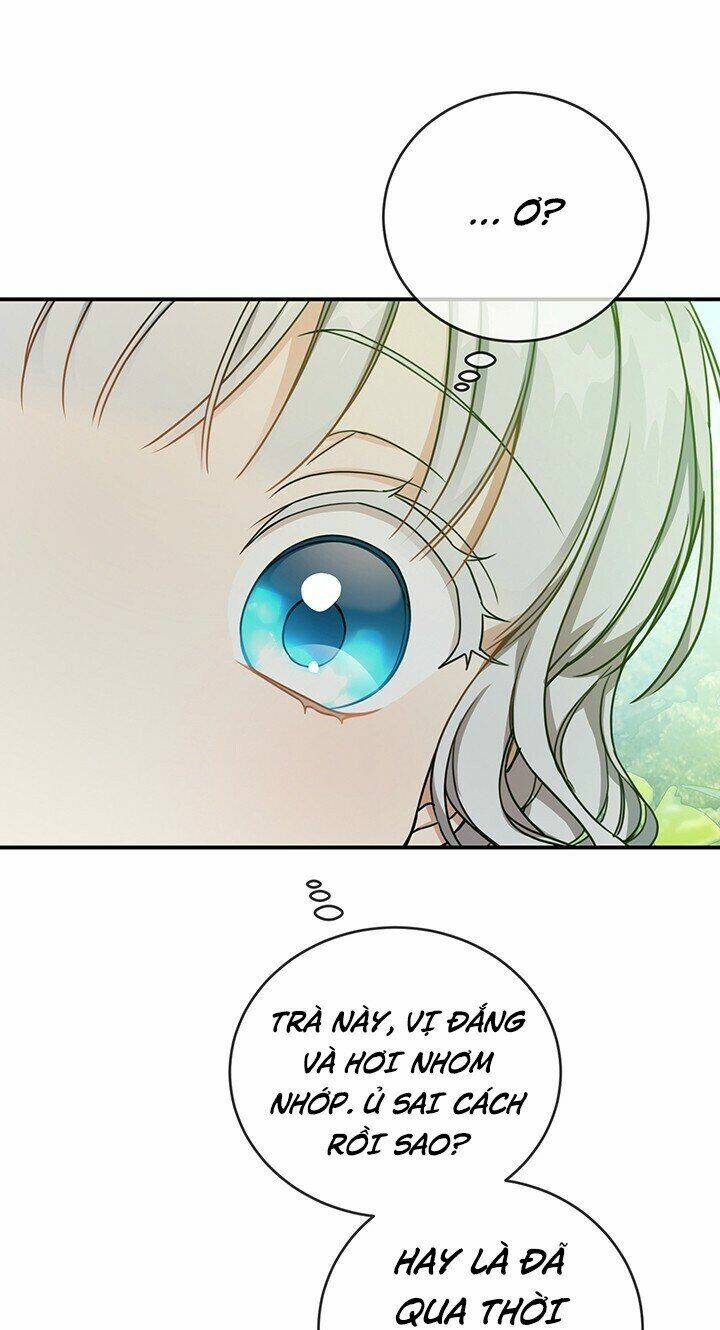 Lần Nữa Toả Sáng Chapter 19 - Trang 2